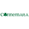 Connemara Golf Links Logo