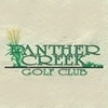 Panther Creek Golf Club Logo