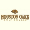 Houston Oaks Golf Course Logo