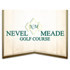 Nevel Meade Golf Club Logo