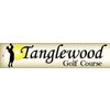 Tanglewood Golf Course Logo
