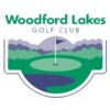 Brook Golf Club Logo