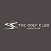 Golf Club at South River Logo
