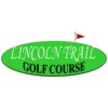 Lincoln Trail Country Club Logo