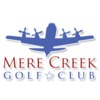 Mere Creek Golf Course Logo