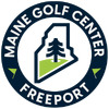 Freeport Country Club Logo