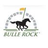 Bulle Rock Golf Club Logo