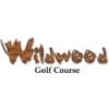Wildwood Golf Course Logo