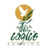 Eagle's Landing Logo