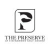 Eisenhower Golf Course Logo