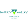 Golf Club at Wisp, The Logo