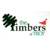 Timbers at Troy, The Logo