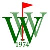 WestWinds Golf Club Logo