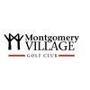 Montgomery Village Golf Club Logo