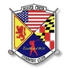 Beaver Creek Country Club Logo