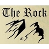 Black Rock Golf Course Logo