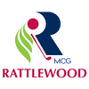 Rattlewood Golf Course Logo