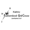 Eastmoreland Golf Course Logo