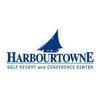 Harbourtowne Resort Country Club Logo