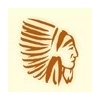 Nassawango Country Club Logo