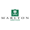 Marlton Golf Club Logo
