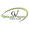 Glade Valley Golf Club Logo