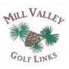Mill Valley Country Club Logo