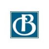 Brookside Golf Club, The Logo