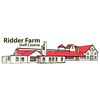 Ridder Farm Golf & Country Club Logo