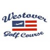 Westover Golf Club Logo
