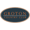 Groton Country Club Logo
