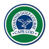 Hyannis Golf Club Logo