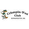 Crumpin-Fox Club Logo