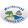 Marlborough Country Club Logo
