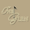 Glen Ellen Country Club Logo