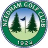 Needham Golf Club Logo