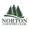 Norton Country Club Logo