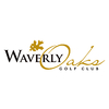 Waverly Oaks Challenger at Waverly Oaks Golf Club Logo