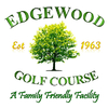 Edgewood Golf Club Logo