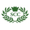 Southwick Country Club Logo