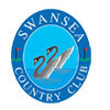 Swansea Country Club Logo