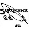 Segregansett Country Club Logo
