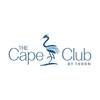 Ballymeade Country Club Logo
