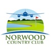 Norwood Country Club Logo