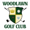 Woodlawn Golf Club Logo