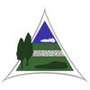Tomac Woods Golf Course Logo