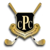 Pembroke Country Club Logo