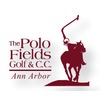 Polo Fields Golf & Country Club Logo