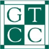 Georgetown Country Club Logo