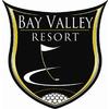 Bay Valley Hotel & Resort Logo